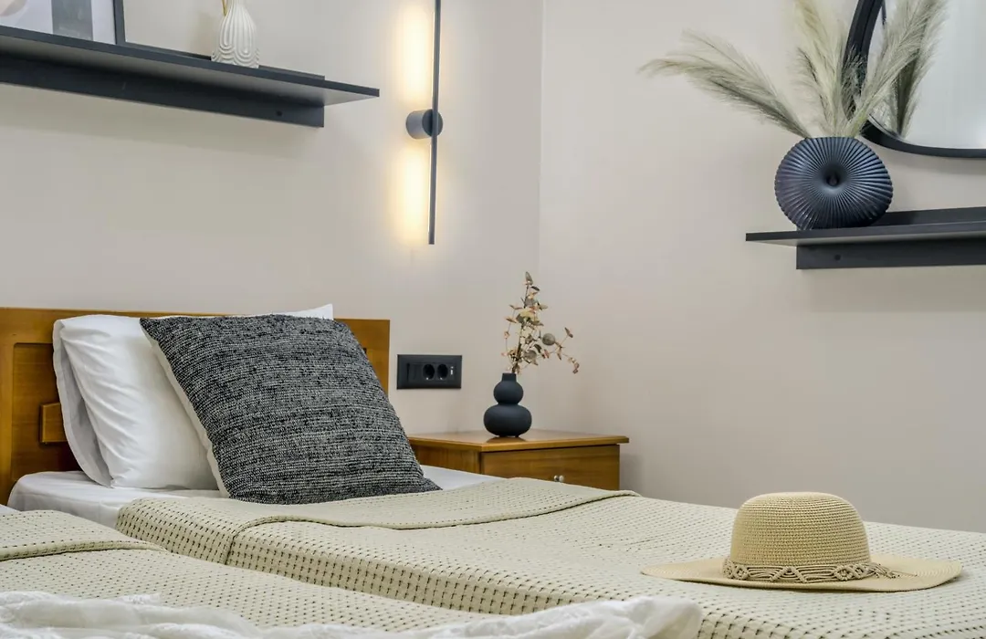 Rivulet Apartments-1