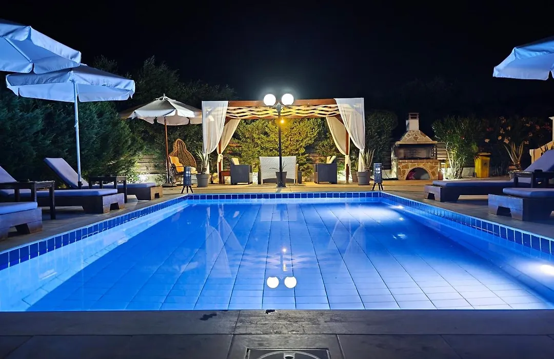 Villa Eleon-1