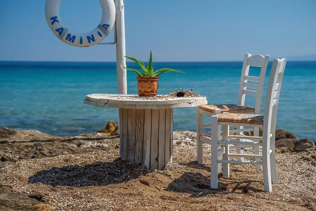 Fiore Beach Studios-1