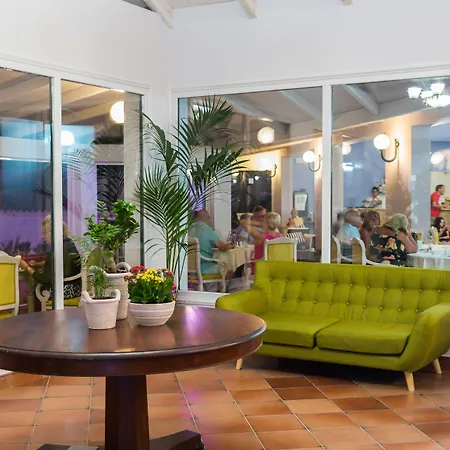 Keri Village & Spa By Zante Plaza (Adults Only)-3