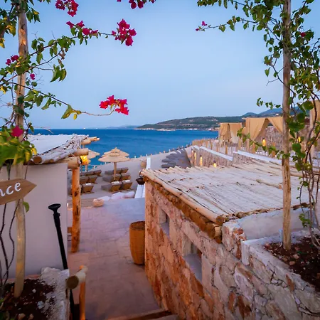 Aliv Stone Suites & Spa-3