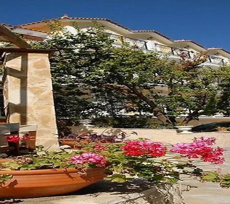 Locanda Beach Hotel-2