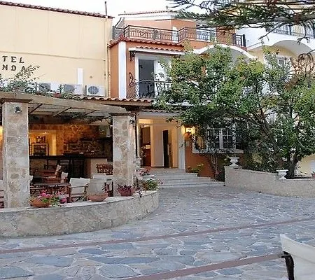 Locanda Beach Hotel-3