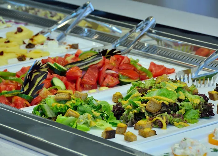 Selyria Resort Tsilivi 
