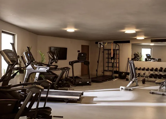 Zante Maris Hotel & Spa Adults Only Tsilivi 