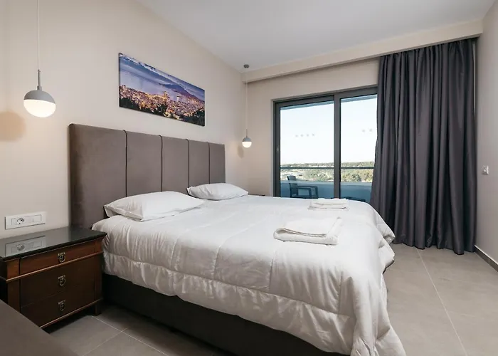 Tesoro Hotel Zakynthos Tsilivi 