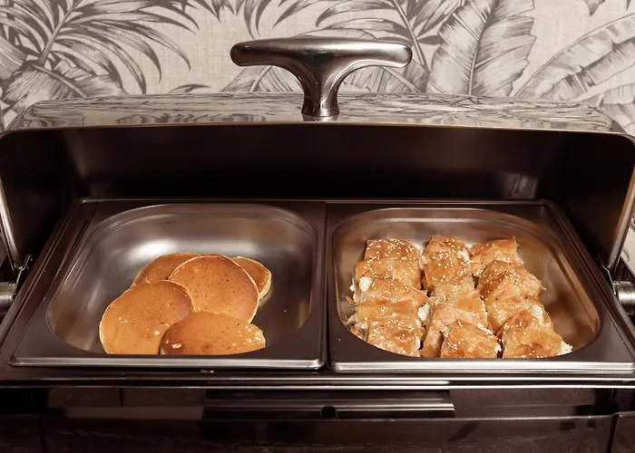 Boutique-Hotels in Zakynthos