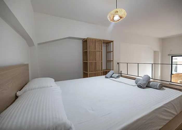 Sogni D' Oro Ξενοδοχείο Ζάκυνθος Πόλη