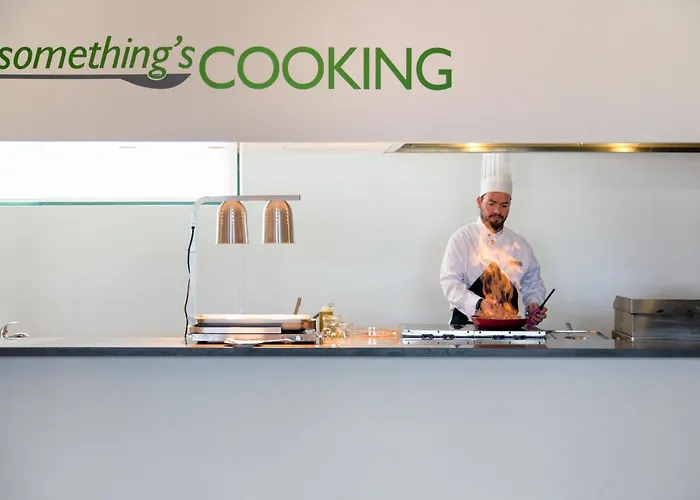 Mediterranean Beach Resort Laganas