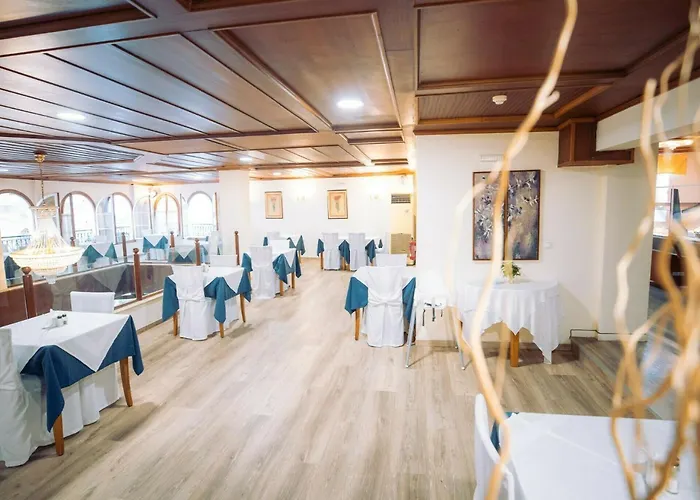 Hôtels romantiques à Zante