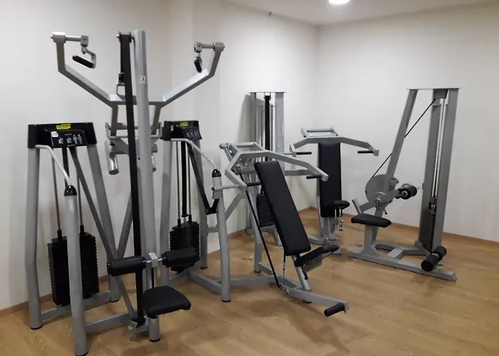 Hotels in Agios Sostis (Zakynthos)