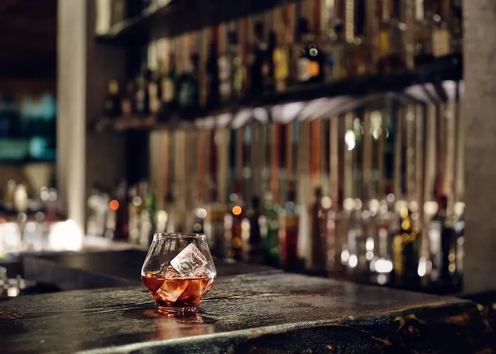 Olea All Suite Hotel, A Member Of Design Hotels (Adults Only) Tsilivi 