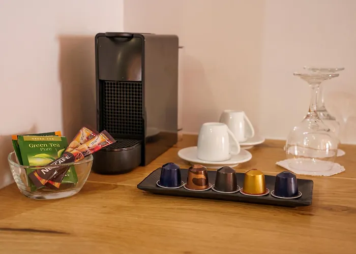 Hôtels à Tsilivi (Zakynthos)