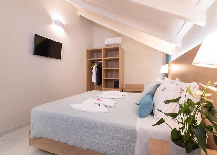 Condomínios em Zaquintos