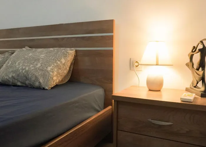 Pet friendly Konstantinos Holidays House Laganas