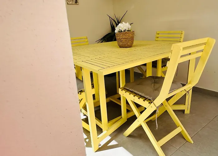 Tzane Luxury Suites - Luxury Suites In The City Center For Comfort & Privacy By Villa Mana Gers Ζάκυνθος Πόλη